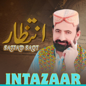 Intazaar