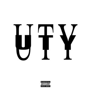 UTY
