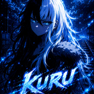 KURU