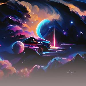 流れ星に願う (Acoustic)