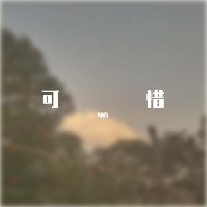 过审