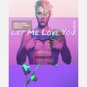 FishMOVE-(FishMOVE bootley)（FishMOVE Remix）