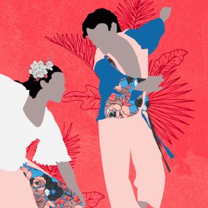 GUITARRADA DO Ed O'Brien