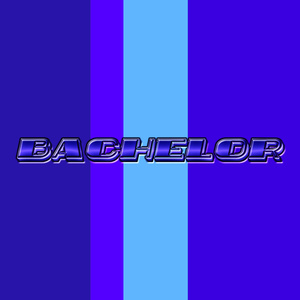 BACHELOR
