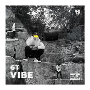 GT Vibe