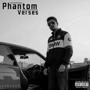 Phantom Verses