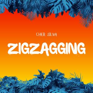ZigZagGing