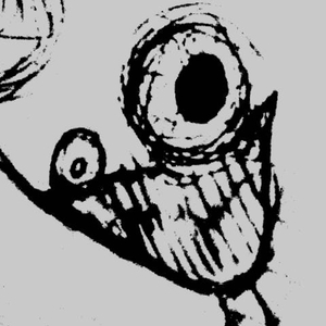 DEFUND THE POLICE OR DRINK MY PISS FAGGOT