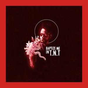 Insomnia [Bonus Track] (Acoustic) (Acoustic)