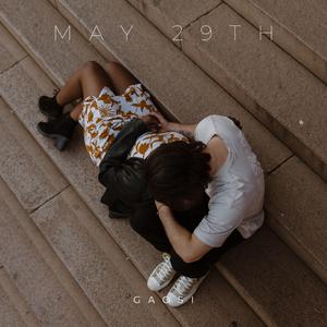 May 29th