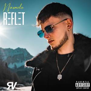 Reflet