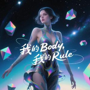 我的Body，我的Rule