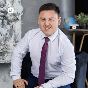 Сездің бе сүйгенді