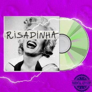 Risadinha