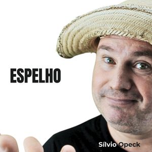 Espelho