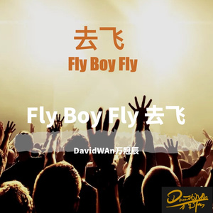 Fly Boy Fly