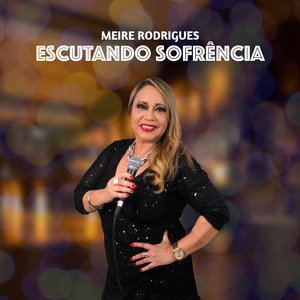 Escutando Sofrência