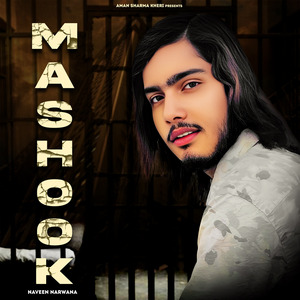 MASHOOK