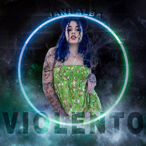 VIOLENTO