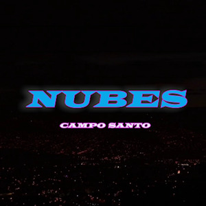 Nubes