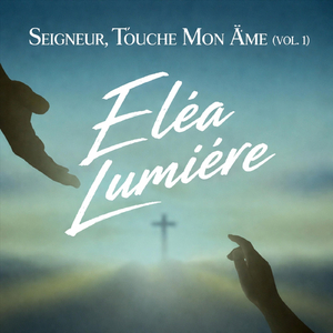 Je Te Confie Mes Décisions