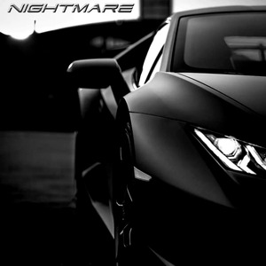 Nightmare