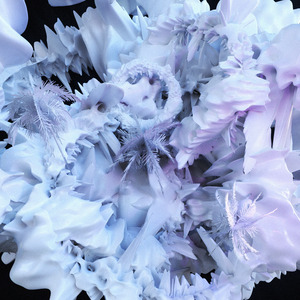 Эмпатия (Prod. by Pretty Scream)