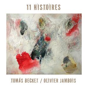 HII (feat. Olivier Jambois)