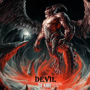 Devil (Free Version)