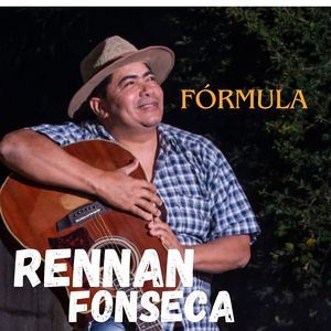 Fórmula