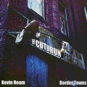 Last Chance To Kill Me (feat. The Cut And Run)