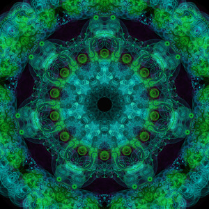 **** love (2022 Versión remasterizada)