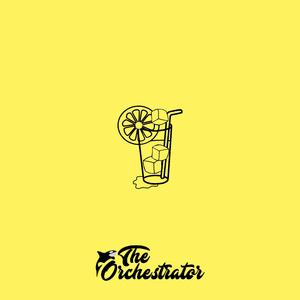 Sun Tea (feat. Isabella Rivera)