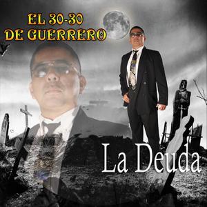 La Deuda