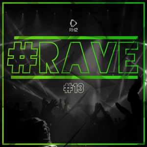 Quantize (Original Mix)