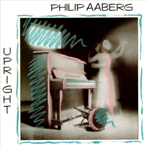 Slow Dance [Piano Reprise]