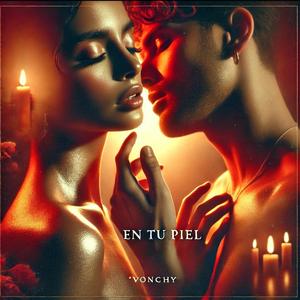 EN TU PIEL