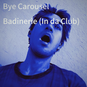 Badinerie (In da Club)