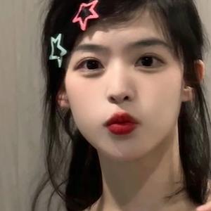 没有你的Love (新版)