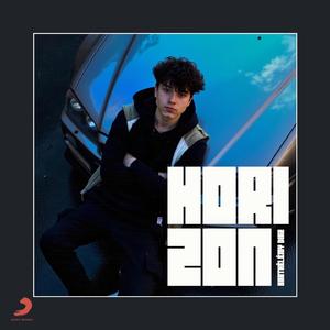 Together (Bonus) (feat. Léa Van Mercy)