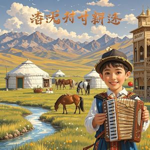 忘不了苹果香_玥(usflv菲蓉phnshvg