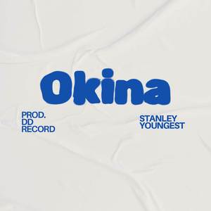 Okina