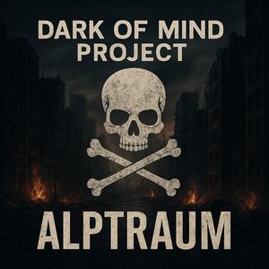 Alptraum