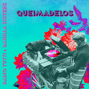 Rumba Morena (Léo Kamisa Remix)