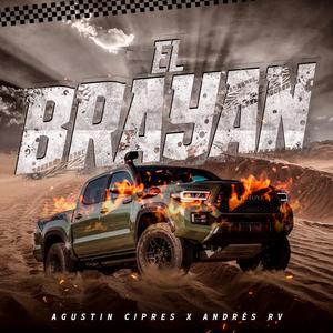 EL BRAYAN (feat. Andres RV)