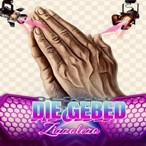 Die Gebed
