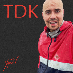 Tdk
