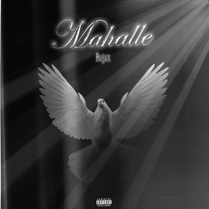 Mahalle