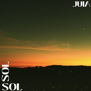 SOL