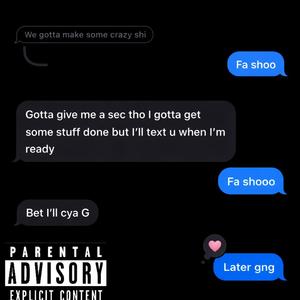 dem money makers (feat. Baby-Ev)